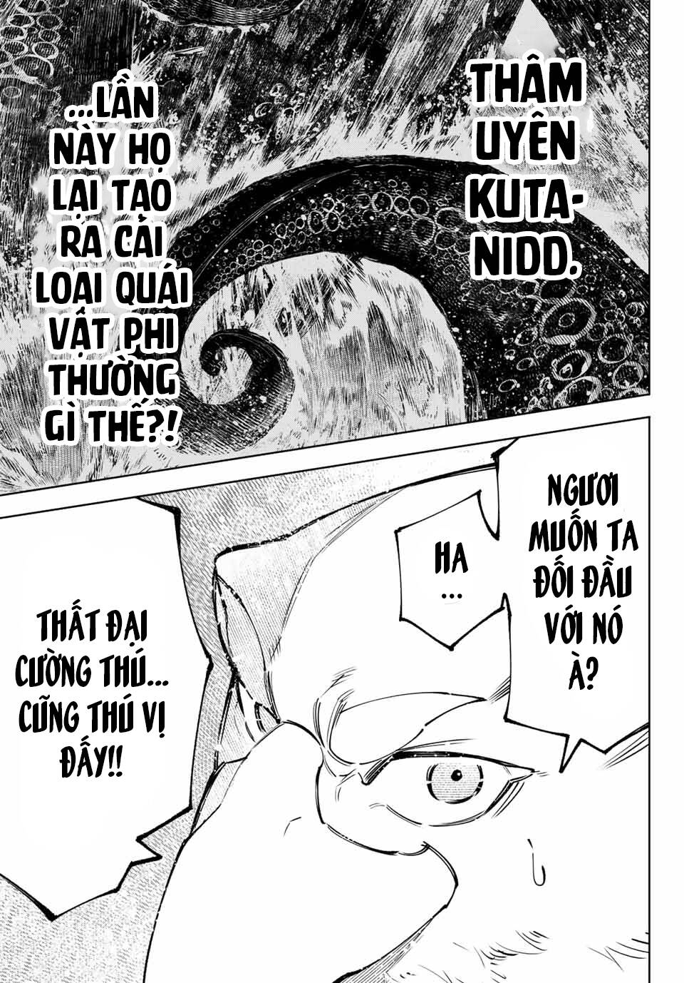 Chương 104 - Trang 16