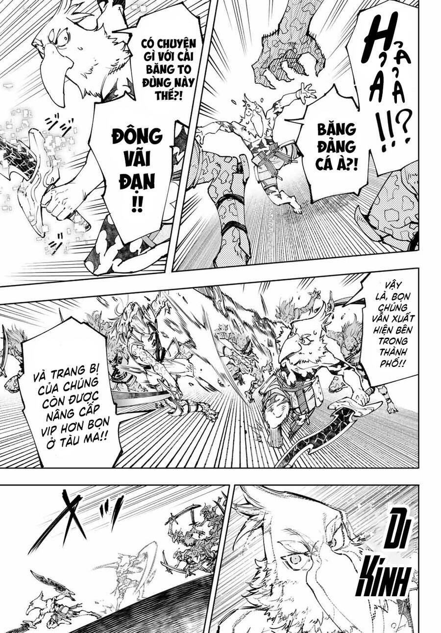 Chương 105 - Trang 8