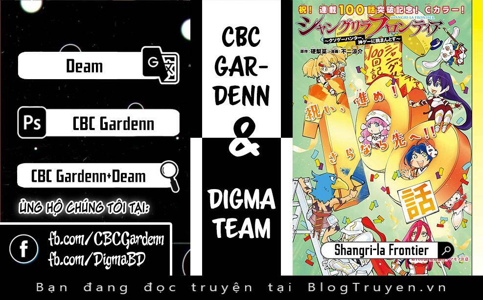 Chương 113 - Trang 2