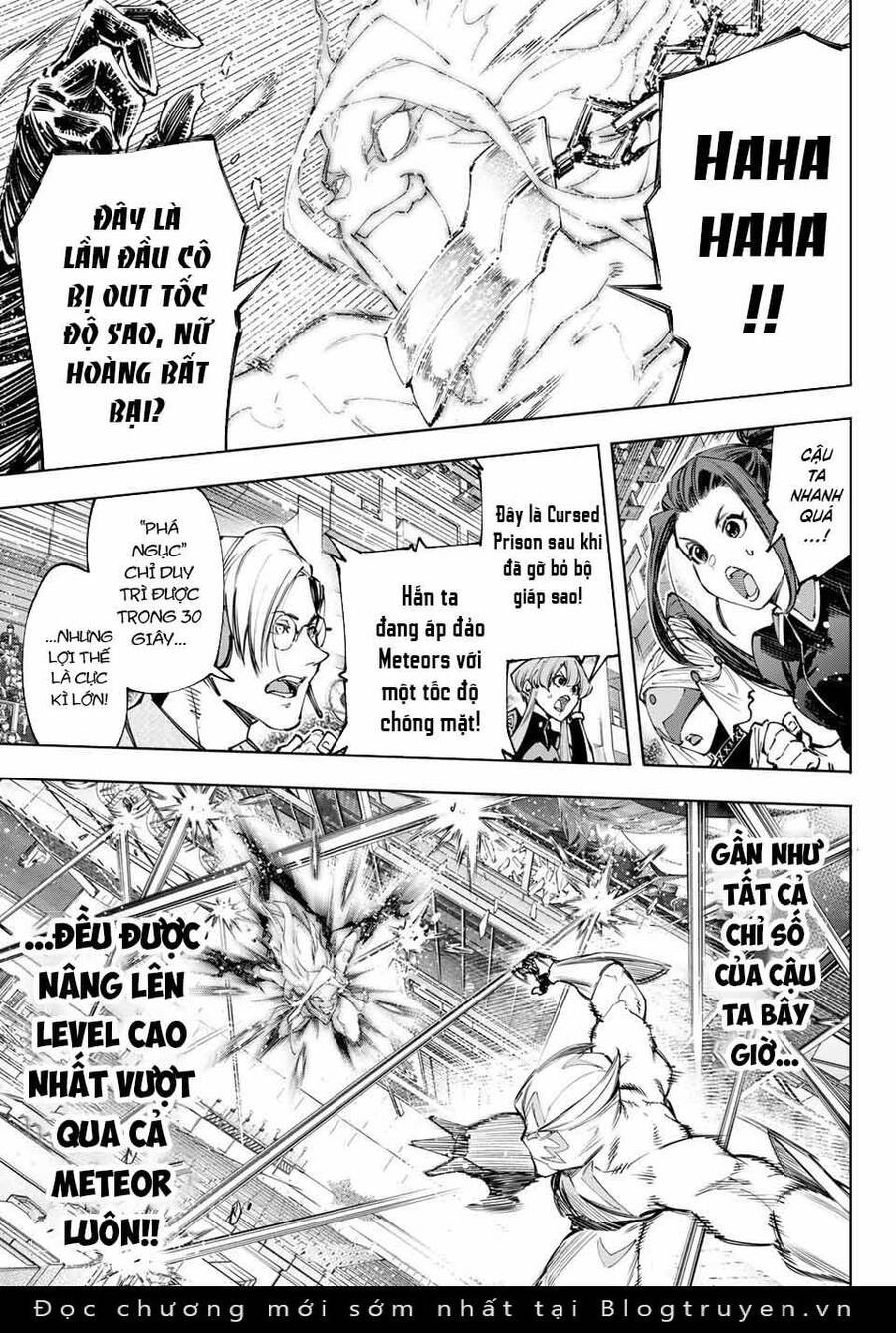 Chương 148 - Trang 6