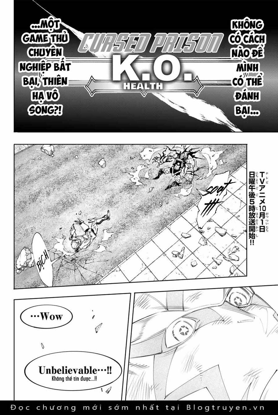 Chương 149 - Trang 7
