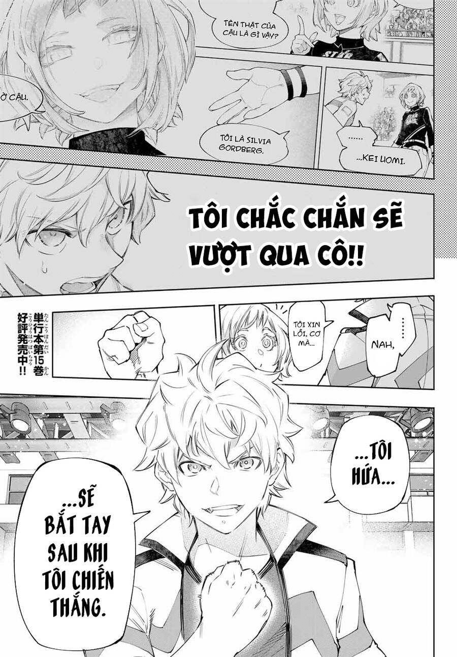 Chương 152 - Trang 10
