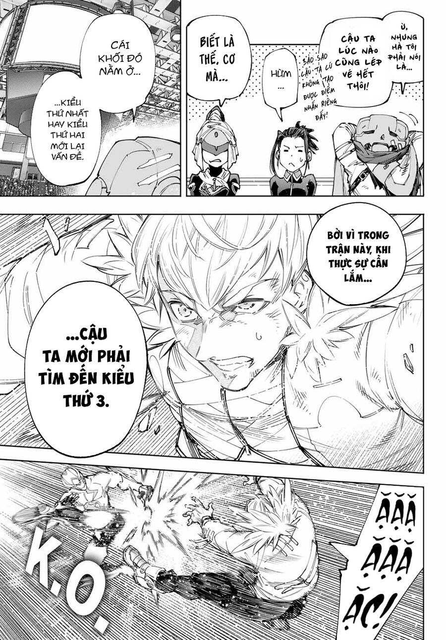 Chương 155 - Trang 16