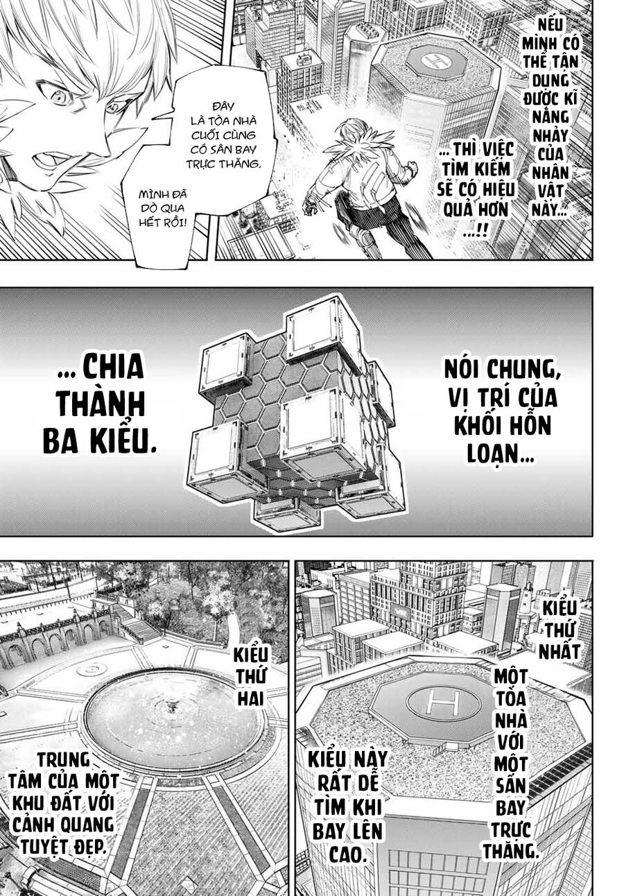 Chương 155 - Trang 8