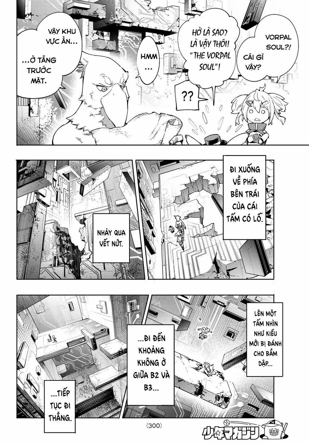 Chương 24 - Trang 13
