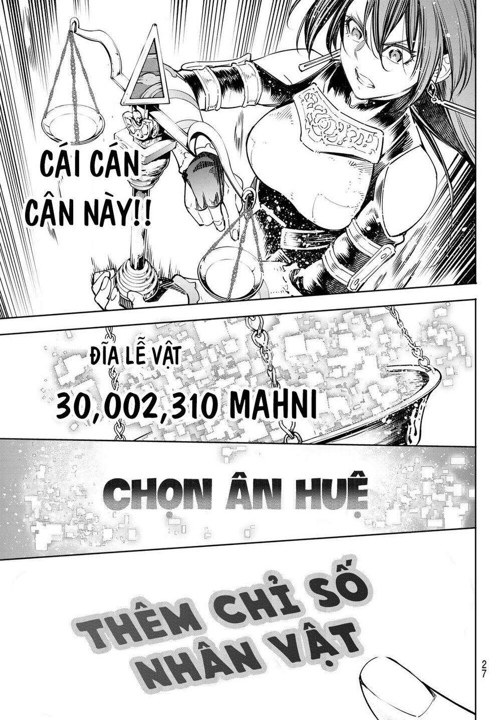 Chương 33 - Trang 13