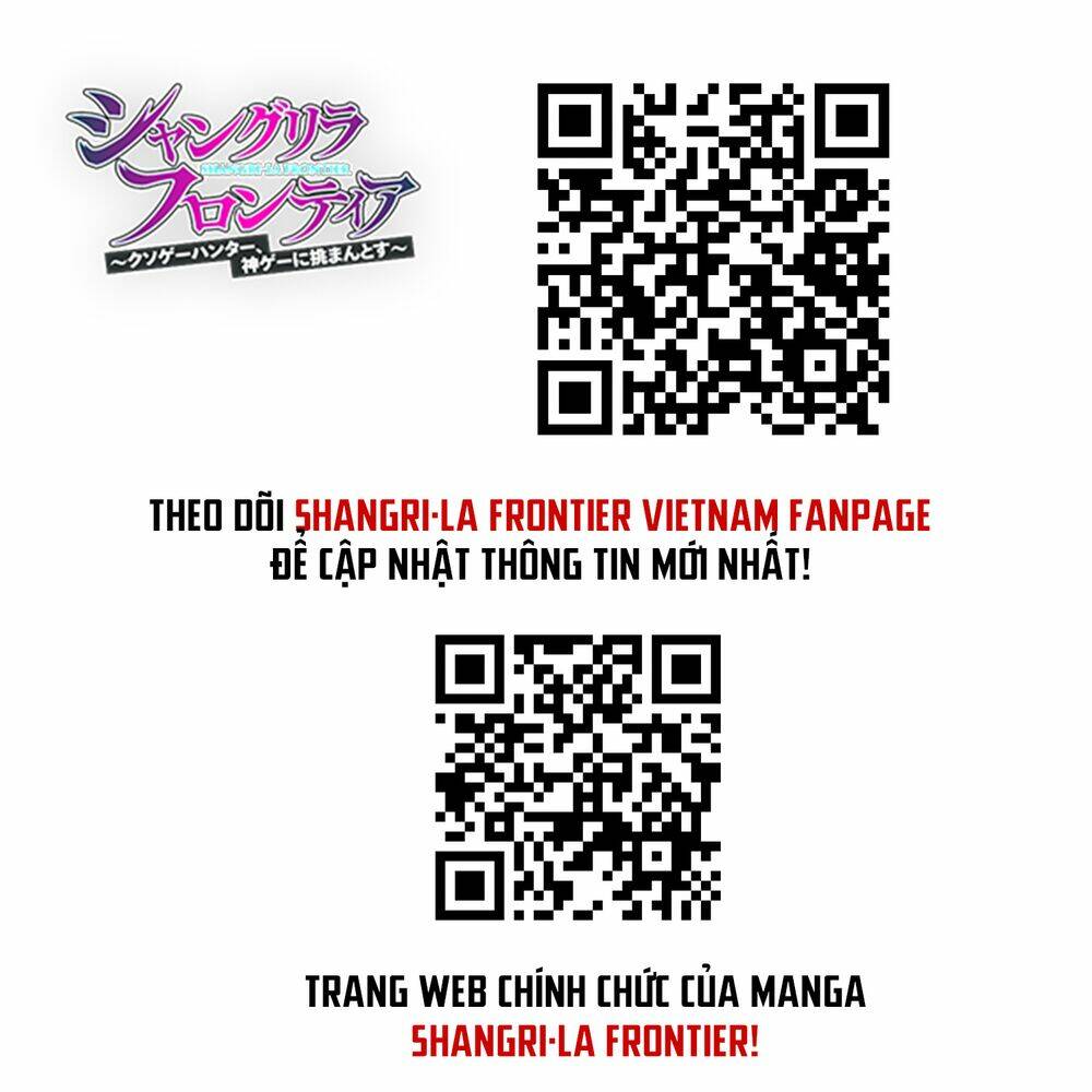Crappy Game Hunter Challenges God-Tier Game - Chap 46 - Trang 22