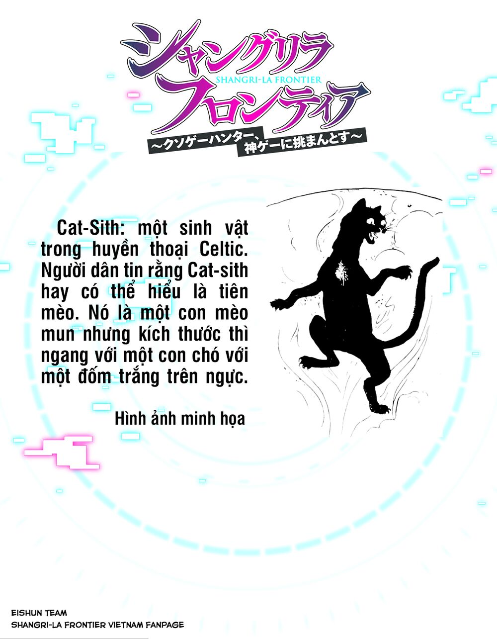 Chương 57 - Trang 20