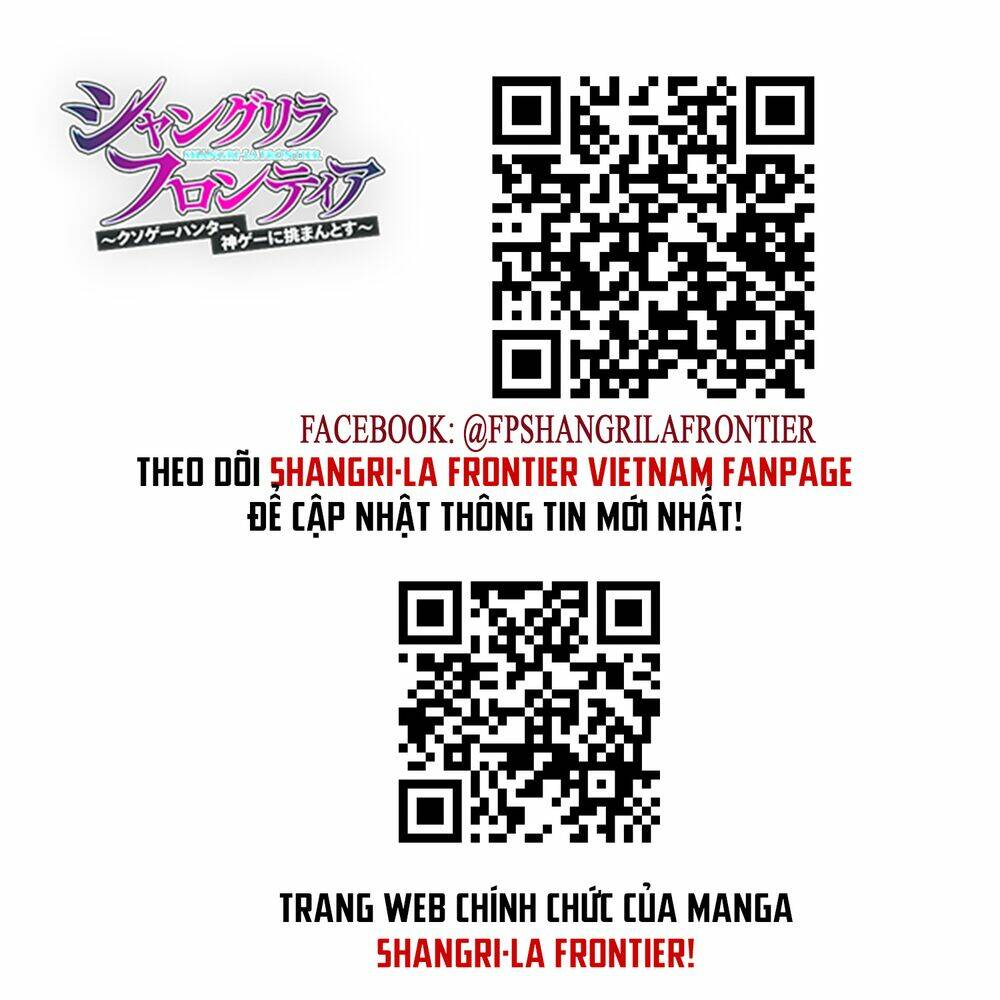 Crappy Game Hunter Challenges God-Tier Game - Chap 65 - Trang 21