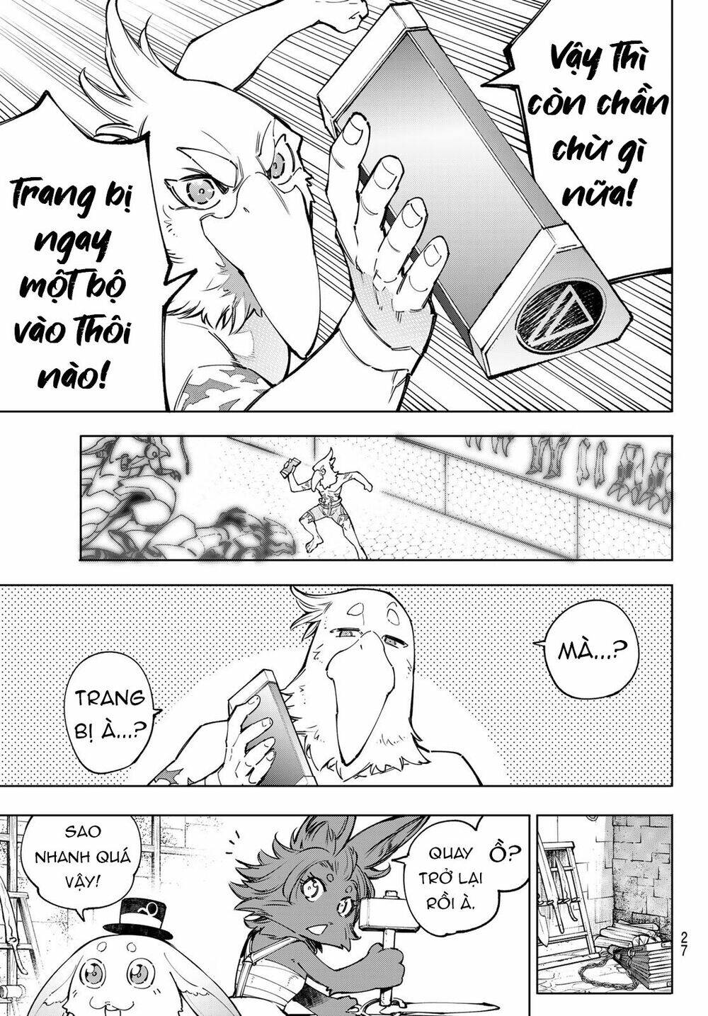 Chương 71 - Trang 14