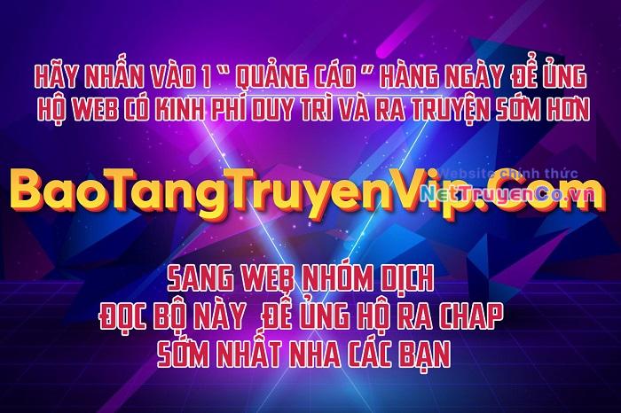 Crappy Game Hunter Challenges God-Tier Game - Chap 72 - Trang 24