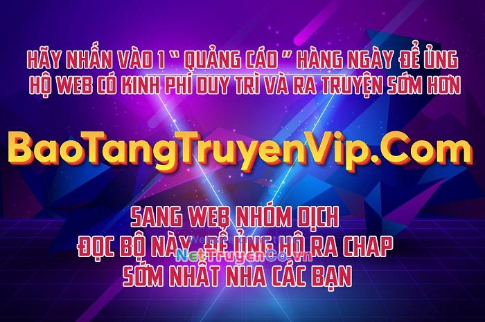 Crappy Game Hunter Challenges God-Tier Game - Chap 76 - Trang 24