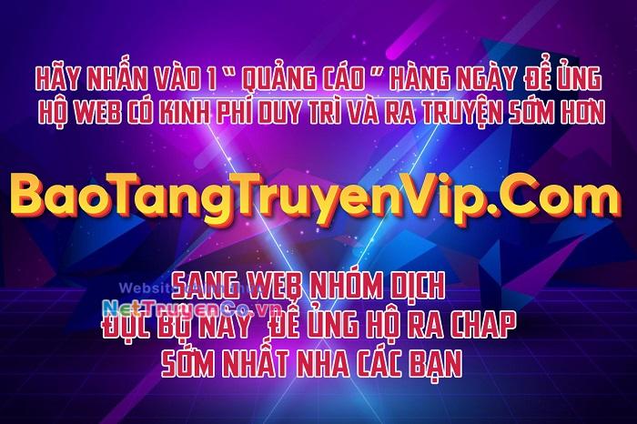 Crappy Game Hunter Challenges God-Tier Game - Chap 77 - Trang 25