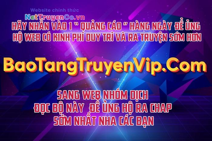 Crappy Game Hunter Challenges God-Tier Game - Chap 81 - Trang 25