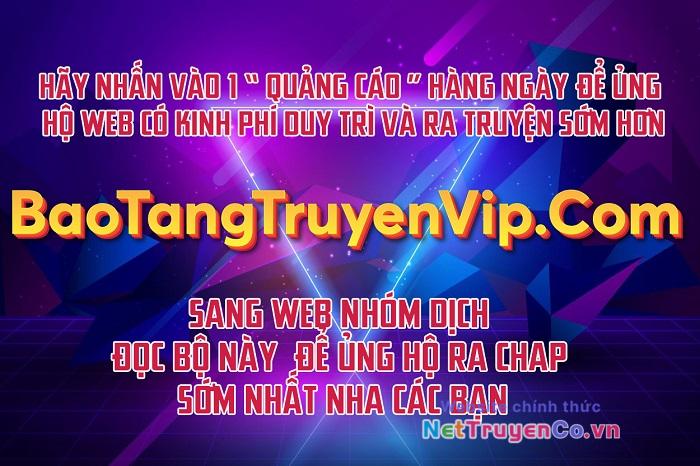 Crappy Game Hunter Challenges God-Tier Game - Chap 82 - Trang 26
