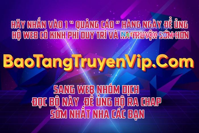 Crappy Game Hunter Challenges God-Tier Game - Chap 83 - Trang 24