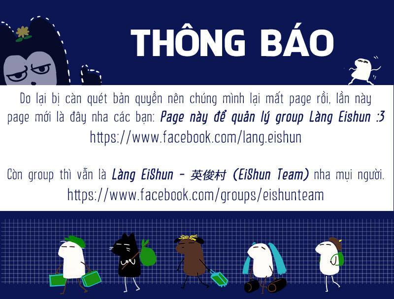 Crappy Game Hunter Challenges God-Tier Game - Chap 84 - Trang 20