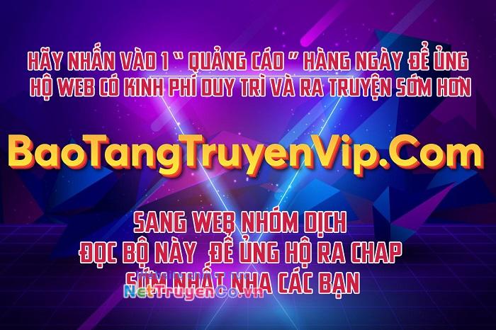 Crappy Game Hunter Challenges God-Tier Game - Chap 84 - Trang 22