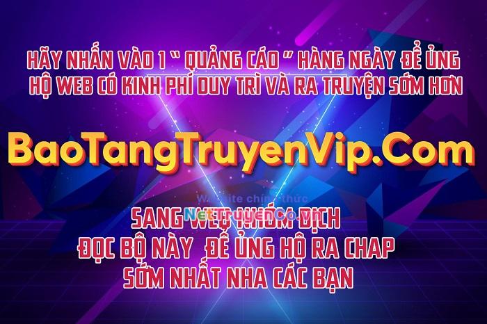 Crappy Game Hunter Challenges God-Tier Game - Chap 85 - Trang 26