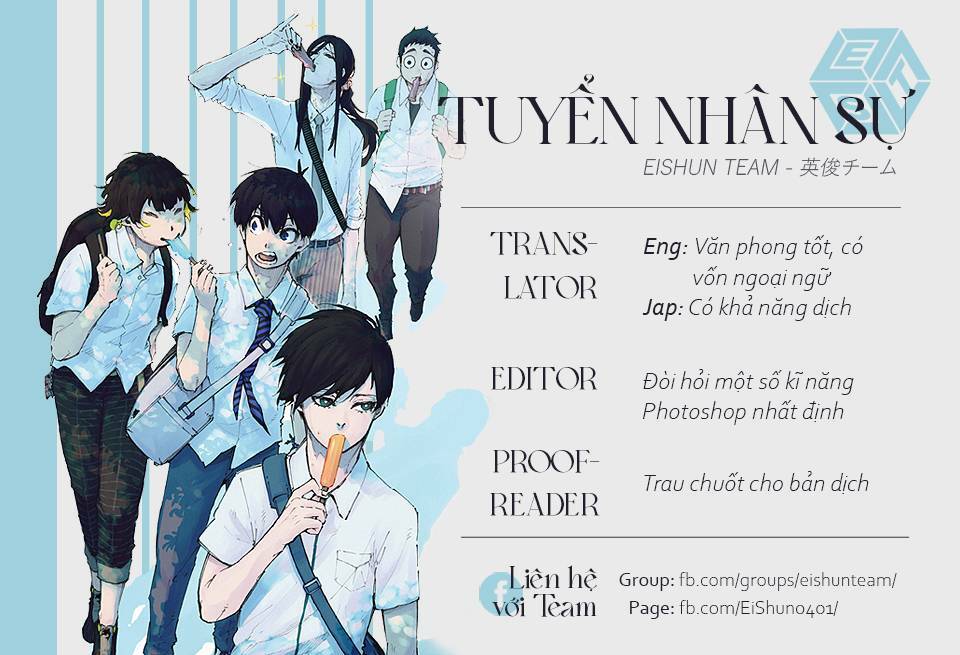 Chương 92 - Trang 22