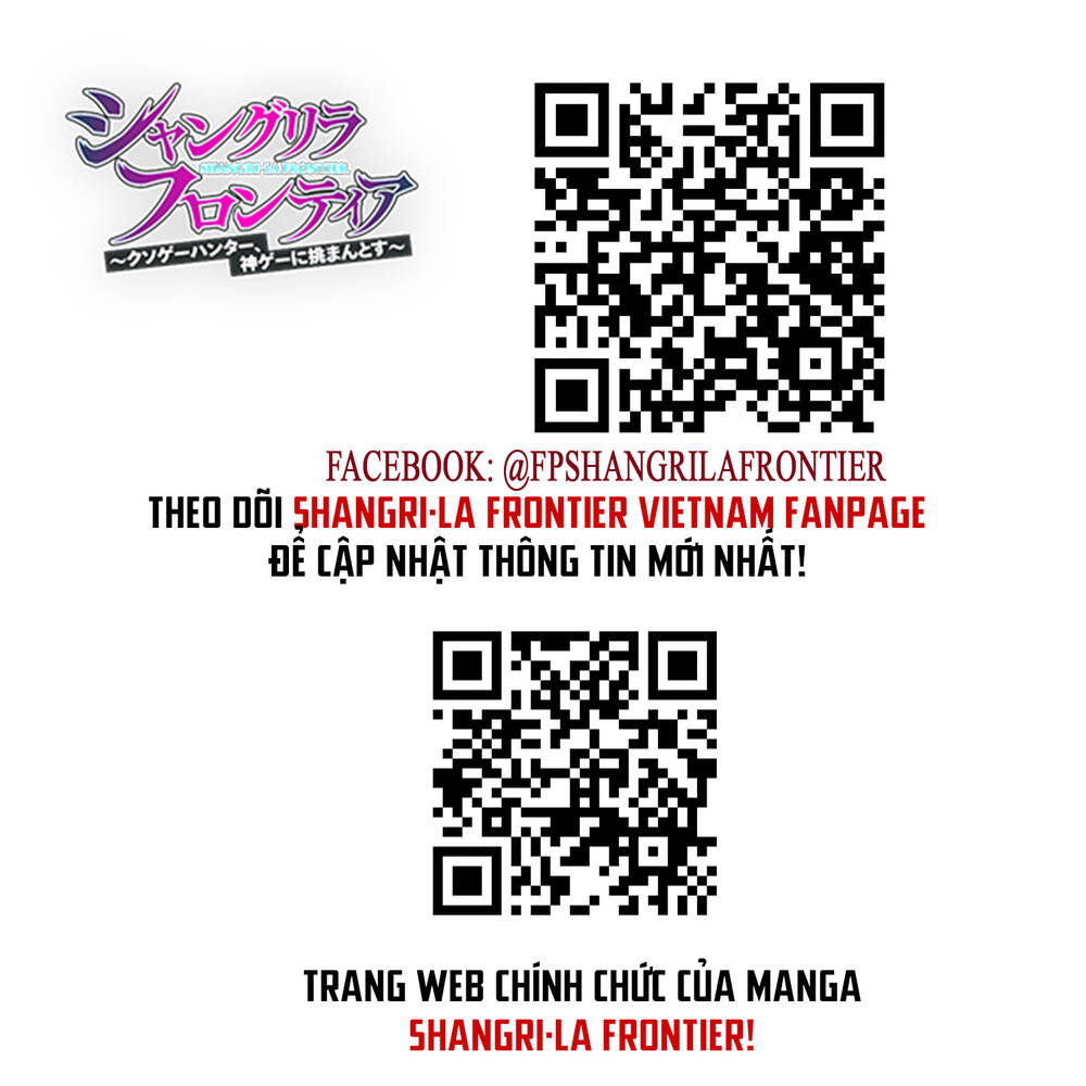 Crappy Game Hunter Challenges God-Tier Game - Chap 94 - Trang 21