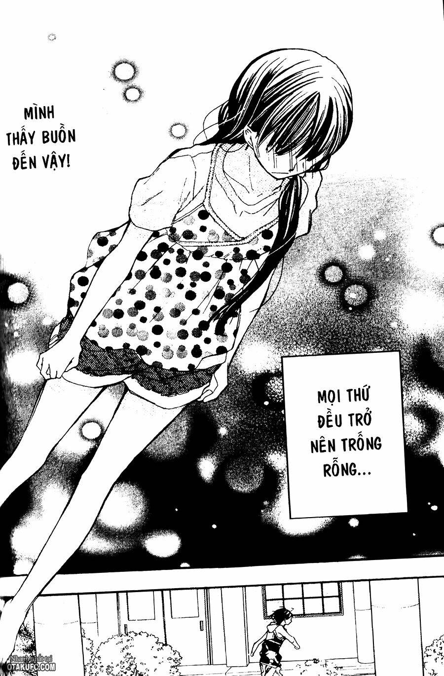 Chương 14 - Trang 8