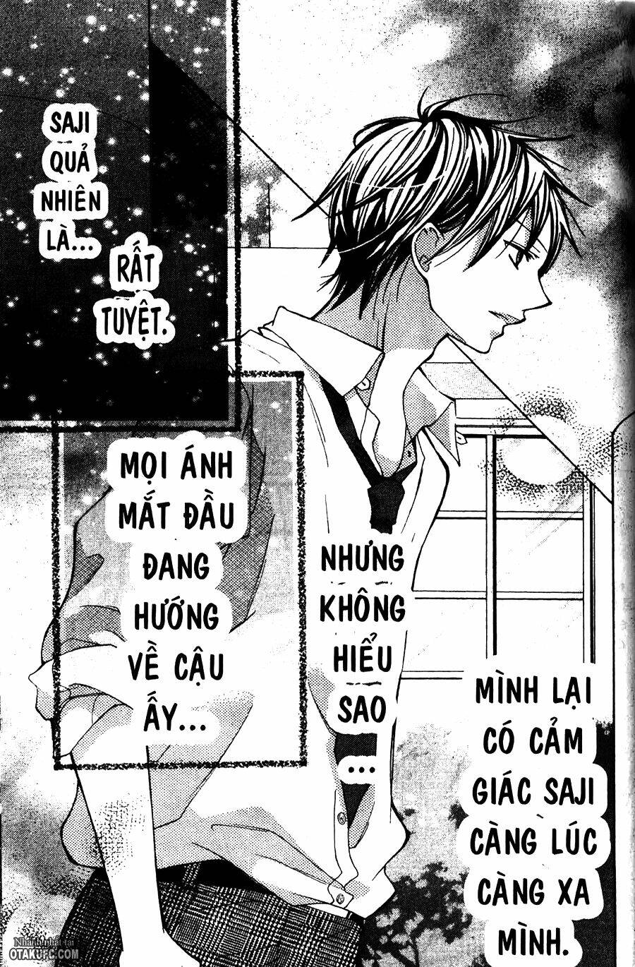 Chương 20 - Trang 10