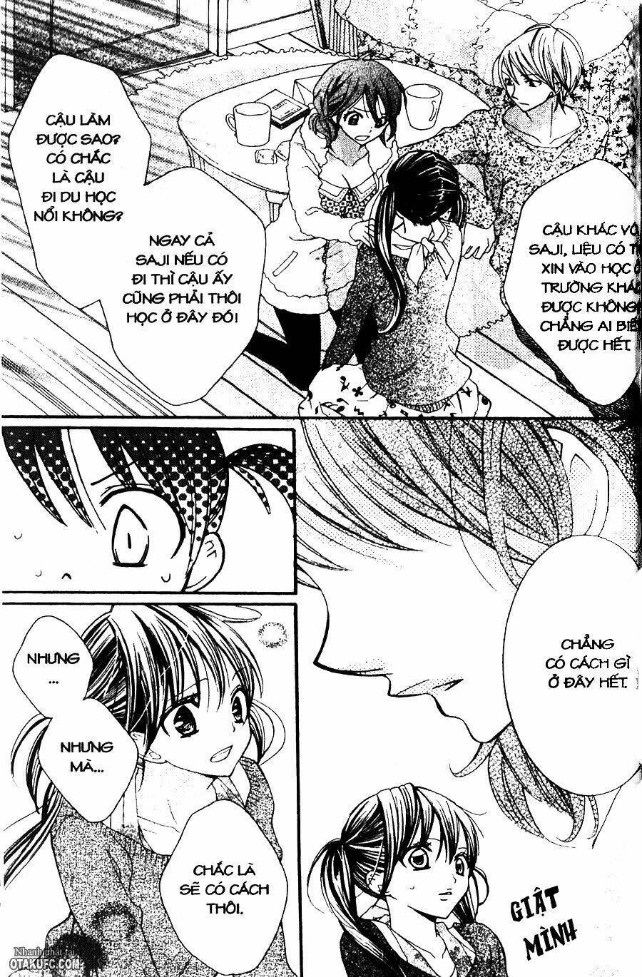 Chương 26 - Trang 5