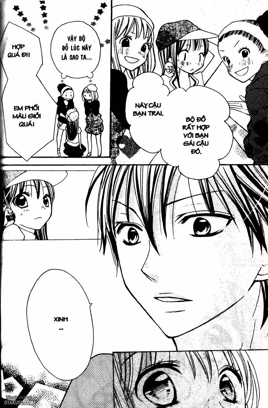 Chương 6 - Trang 16