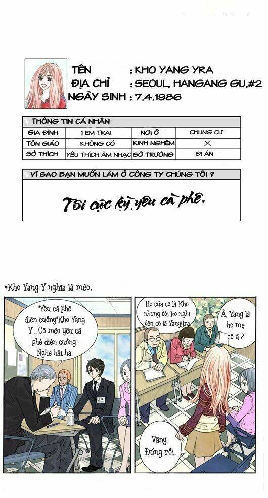 Chương 1 - Trang 18