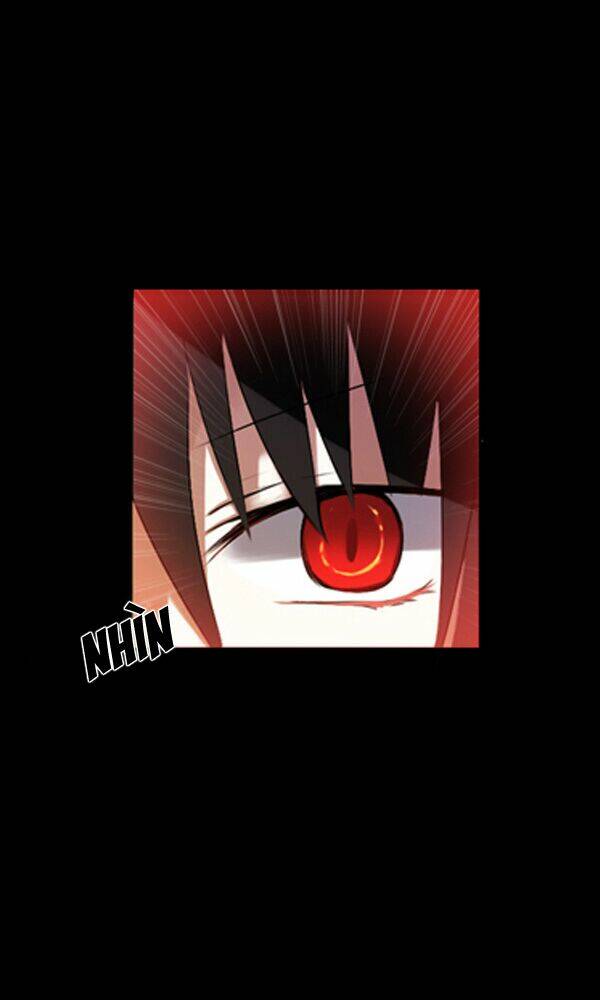 Chương 1 - Trang 17