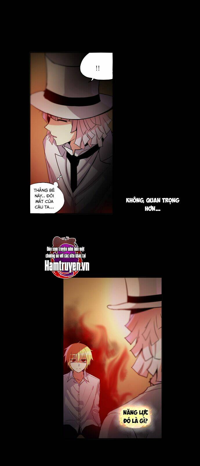 Chương 104 - Trang 16