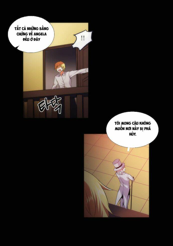 Chương 105 - Trang 11