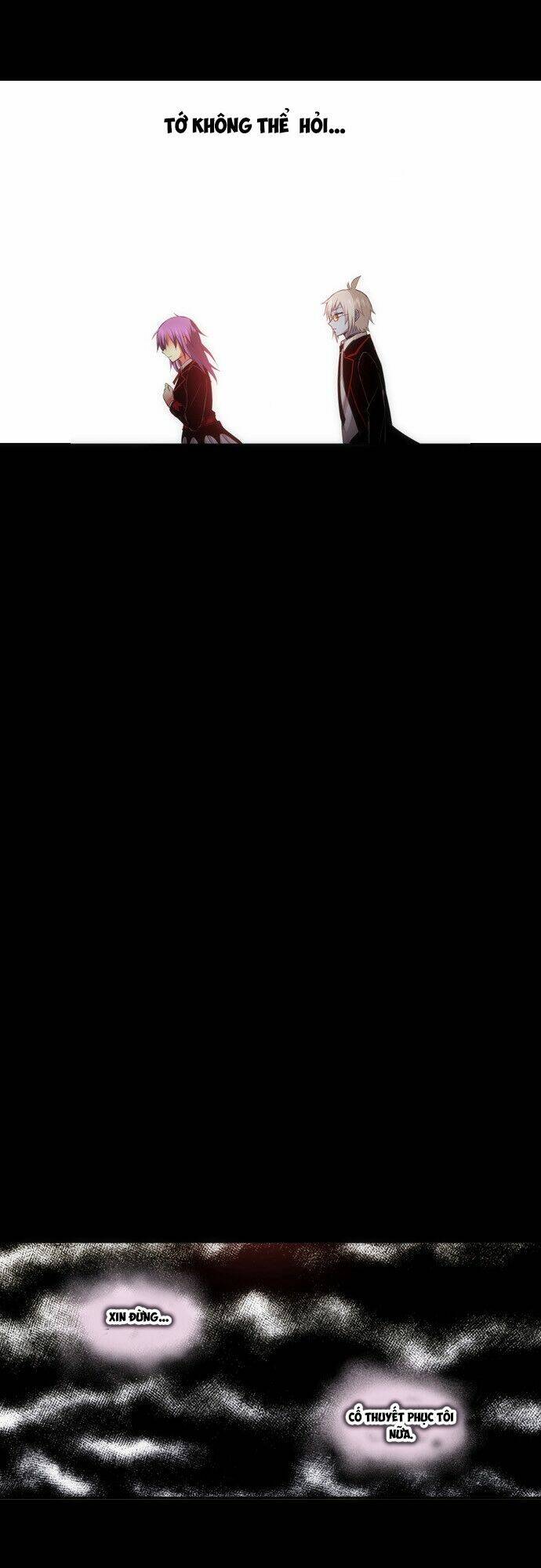 Chương 107 - Trang 17
