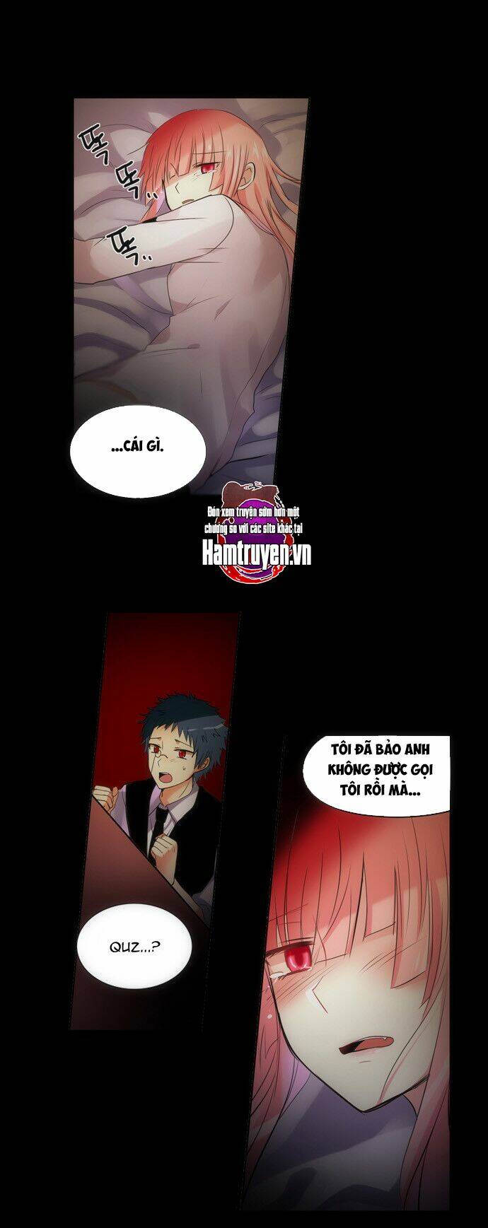 Chương 108 - Trang 2