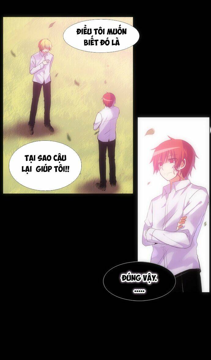 Chương 109 - Trang 16