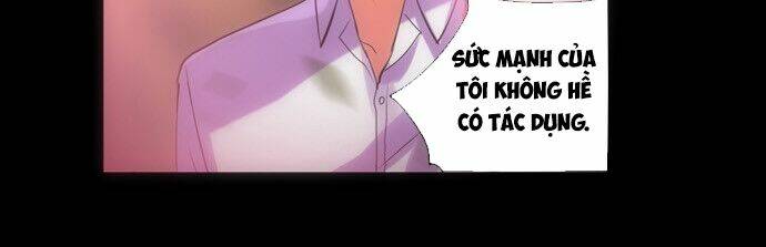 Chương 109 - Trang 8
