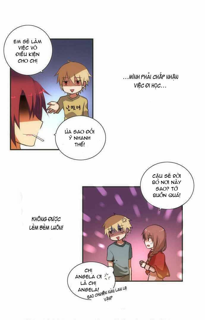Trang 23