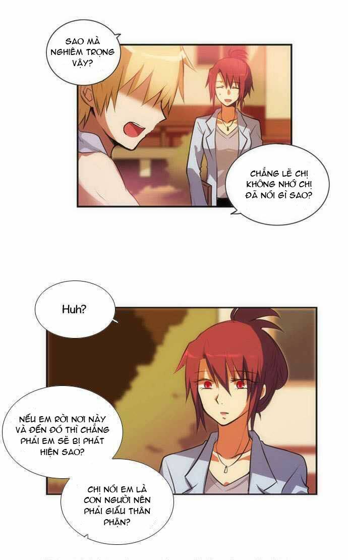 Trang 28