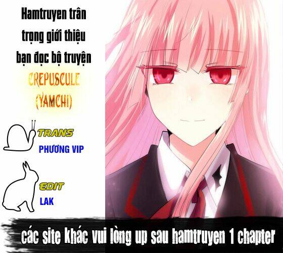 Trang 0