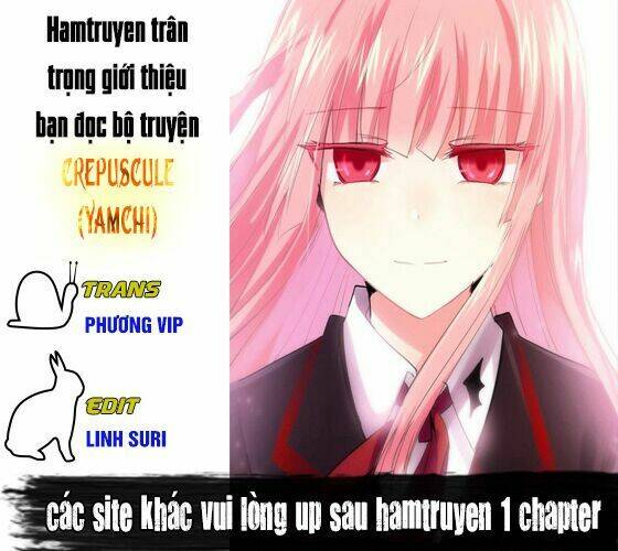 Chương 116 - Trang 1