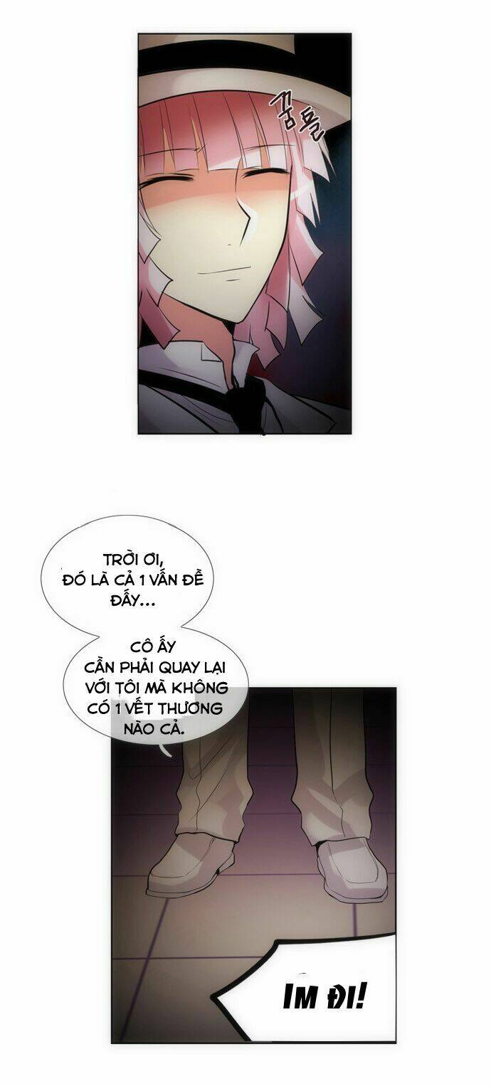 Chương 116 - Trang 11