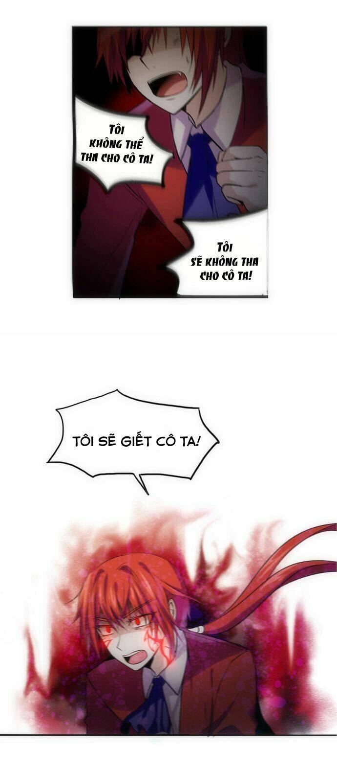Chương 116 - Trang 12