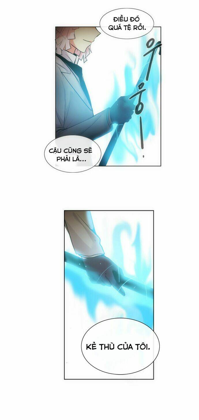Chương 116 - Trang 13
