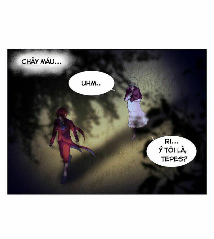 Chương 116 - Trang 26