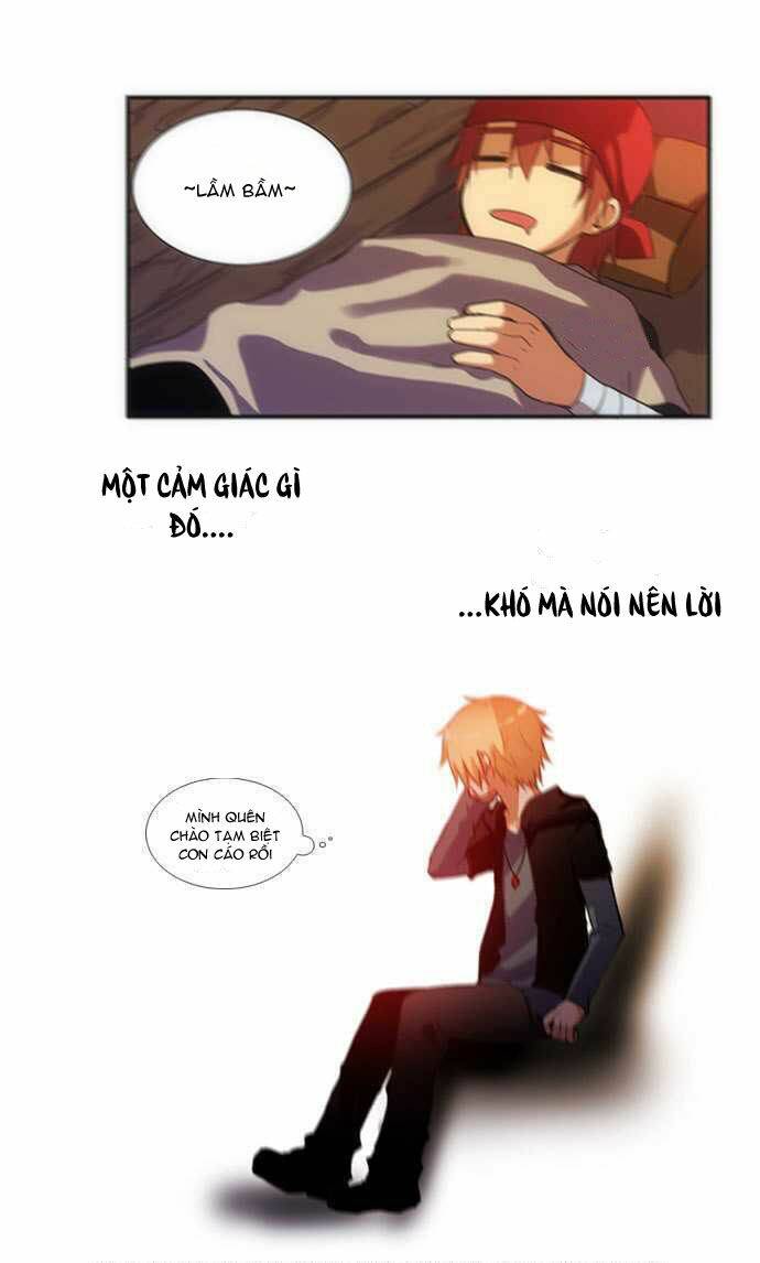 Chương 12 - Trang 11