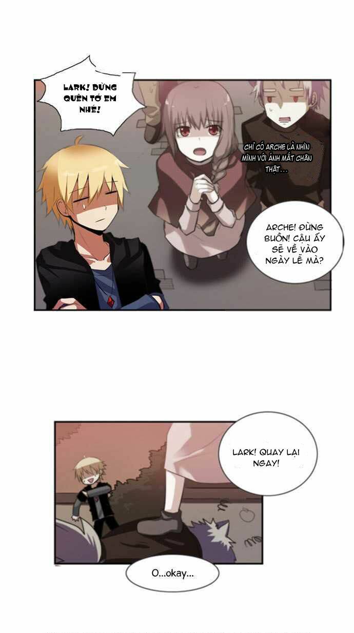 Chương 12 - Trang 8