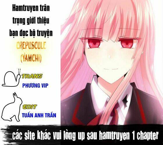 Chương 122 - Trang 1