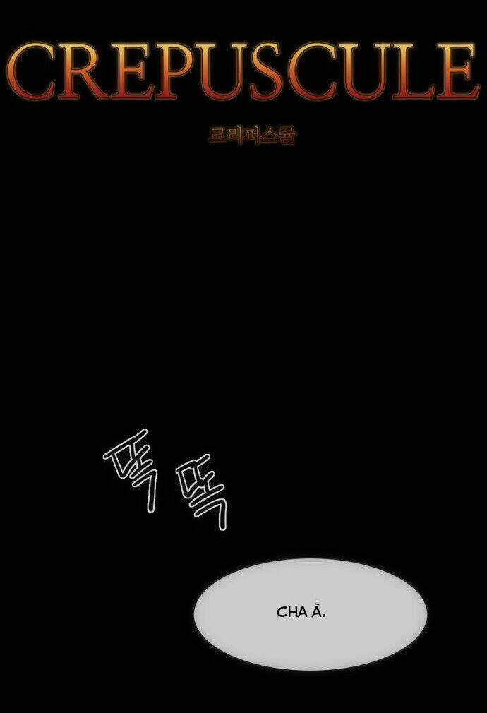 Chương 122 - Trang 10