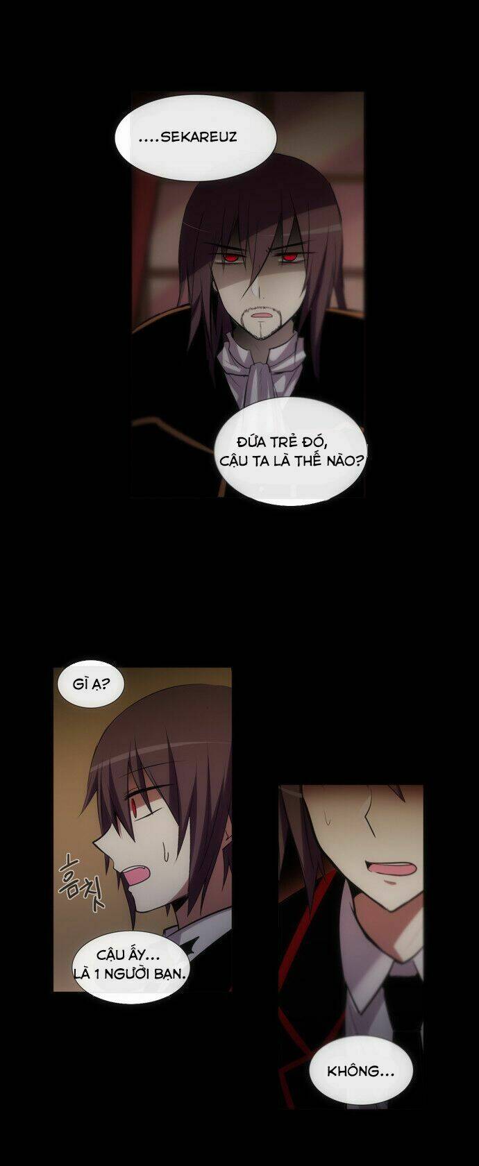 Trang 14